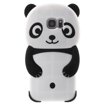 coque samsung galaxy s6 edge panda coque samsung galaxy s6 edge panda
