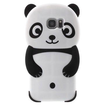 coque panda samsung galaxy s7