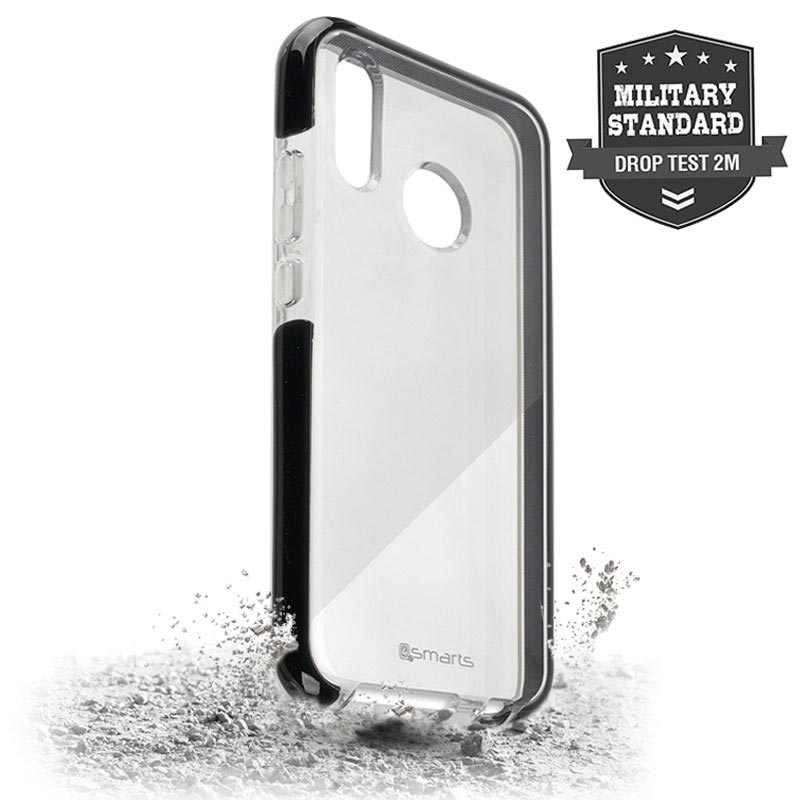 coque militaire huawei p20 lite