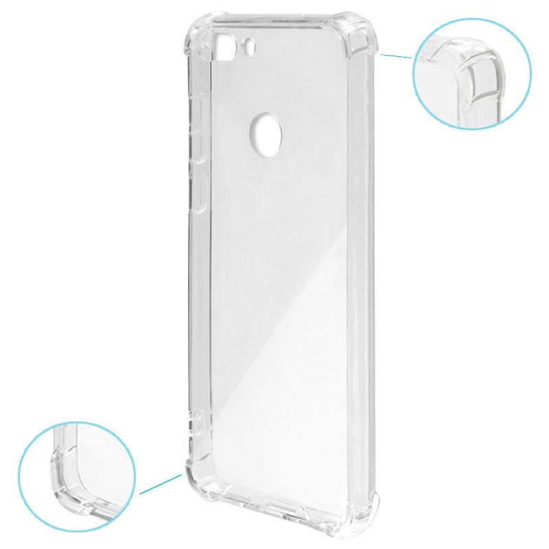 coque huawei ps smart 2018 coque huawei ps smart 2018