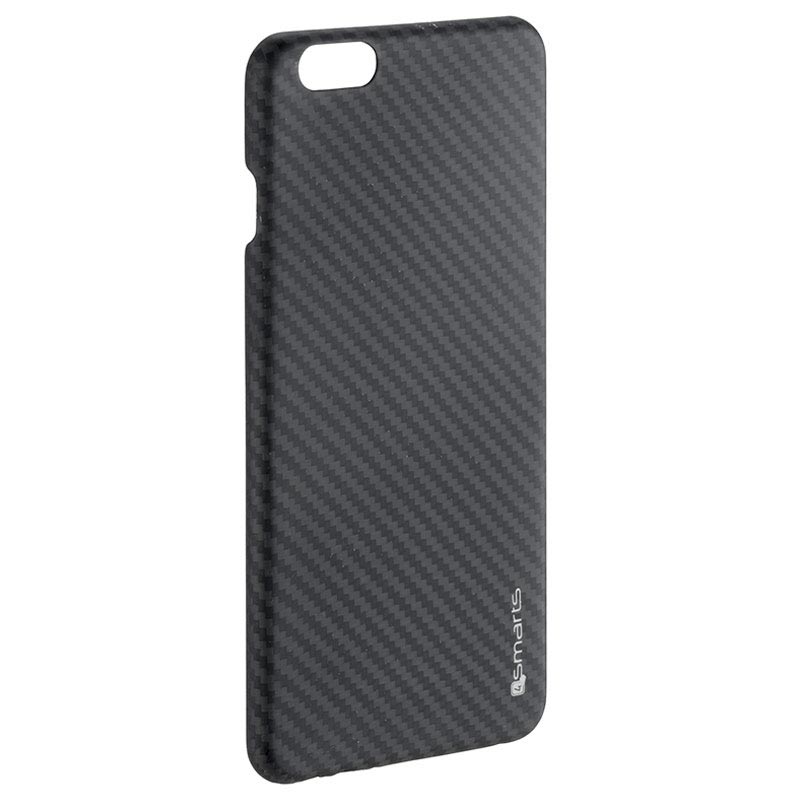 coque iphone 6 minimaliste coque iphone 6 minimaliste