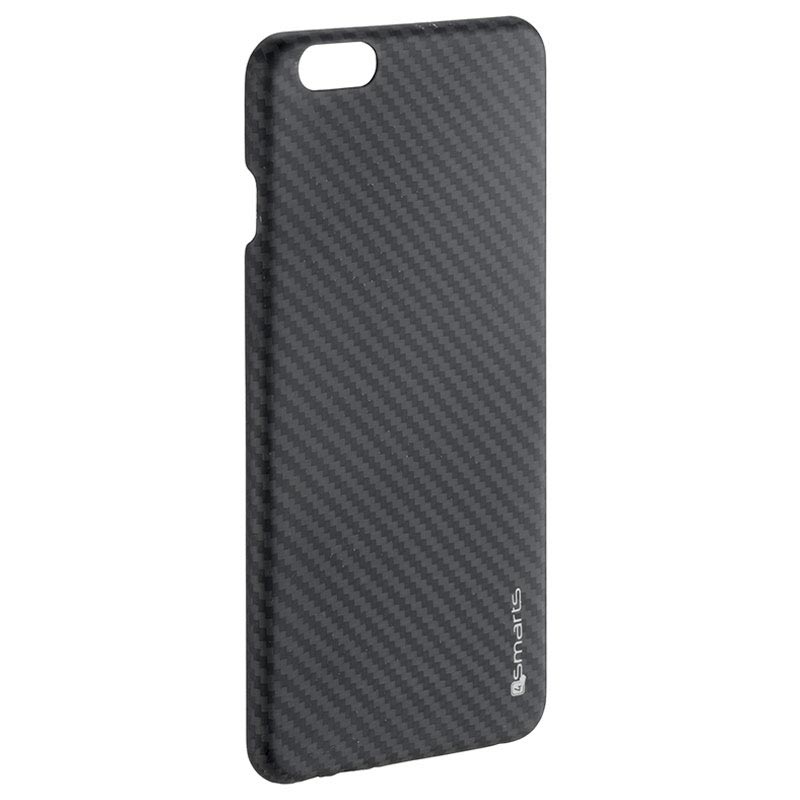 coque iphone 6 minimaliste