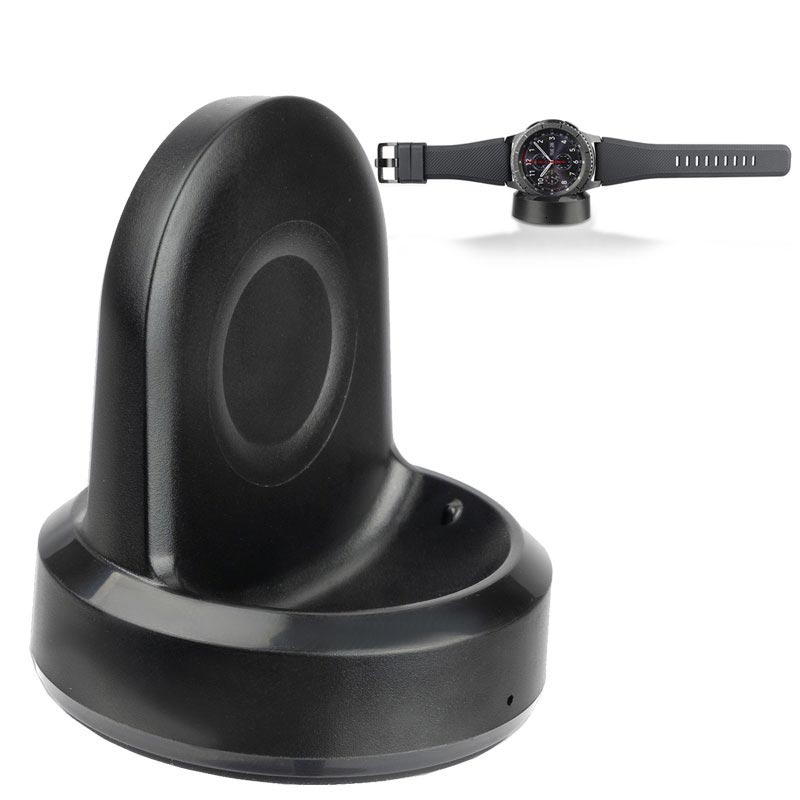 samsung gear sport charger