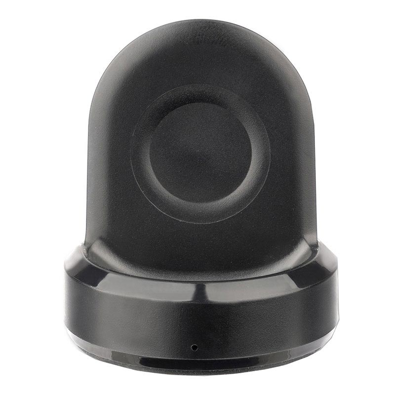 samsung gear sport charger