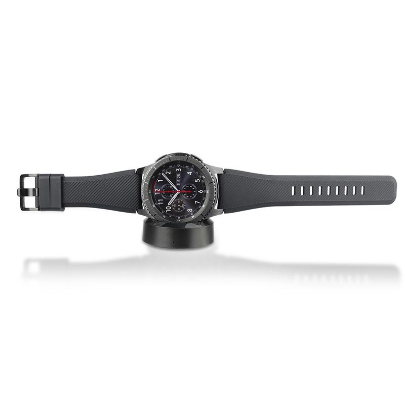 samsung gear sport charger