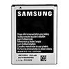 Batterie EB615268VUCSTD pour Samsung Galaxy Note