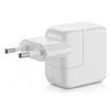 Adaptateur Secteur USB Apple MD836ZM/A 12W pour iPad, iPhone, iPod