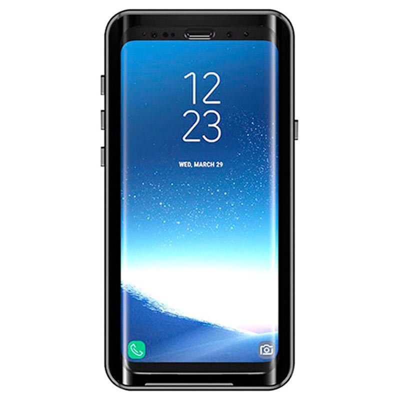 samsung s9 coque ip68