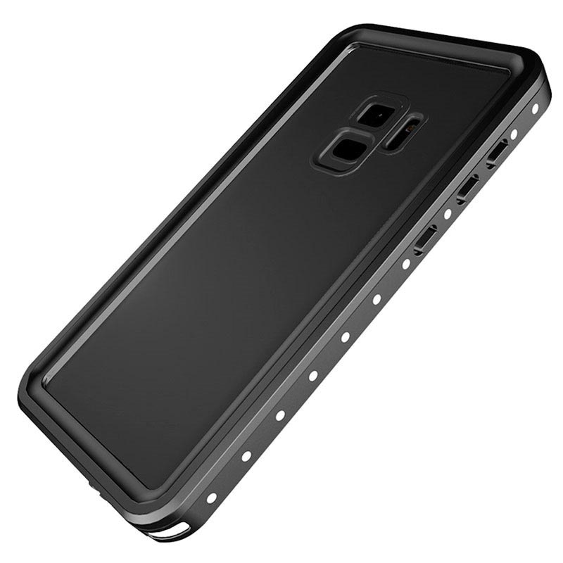 coque étanche s7 samsung coque étanche s7 samsung