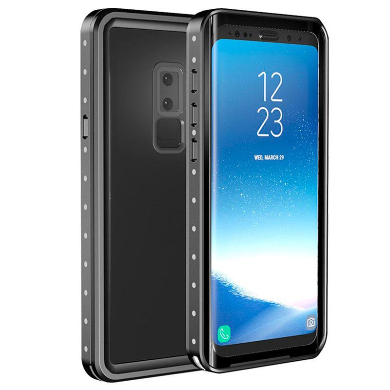 samsung galaxy s9 active for sale