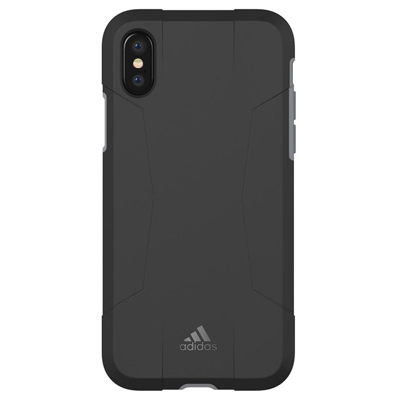 coque adodas iphone x coque adodas iphone x
