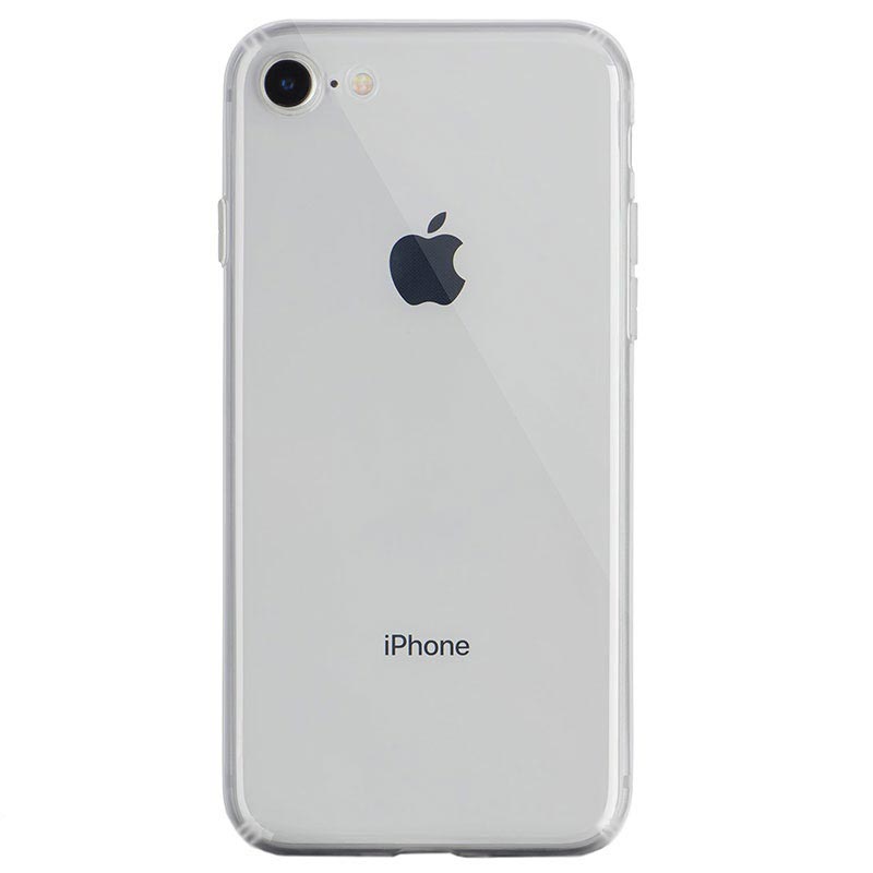 coque iphone 8 antiderapant coque iphone 8 antiderapant