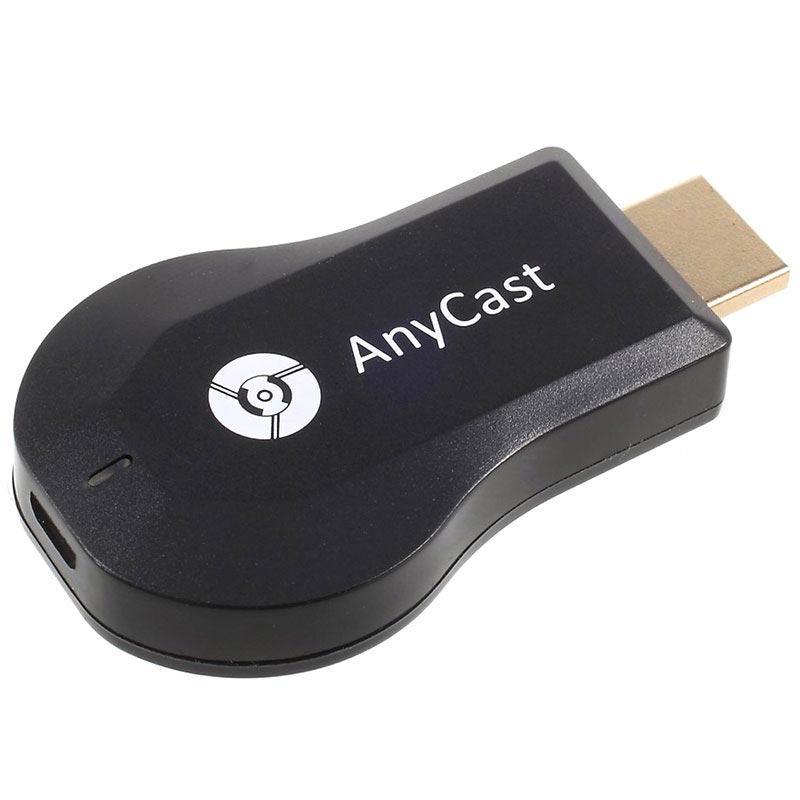 Dongle pour tv sans fil