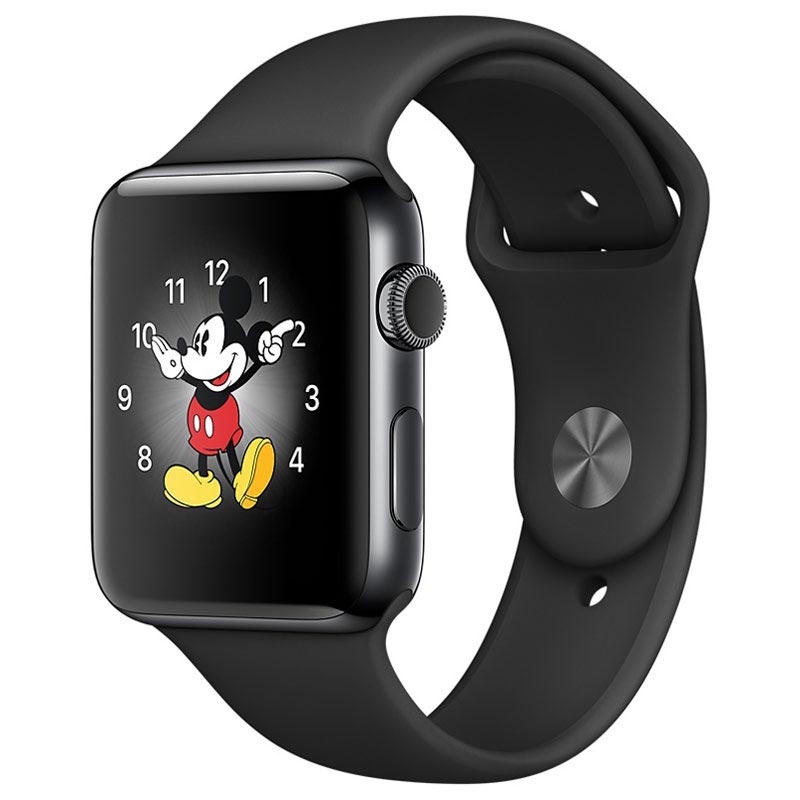 apple watch series 2 for sale near me