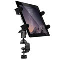Support de Bureau Universel Arkon TABRM086 Robust Mount