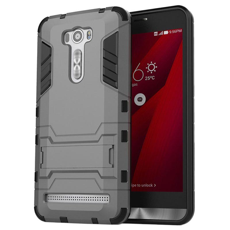 coque asus zenfone 2