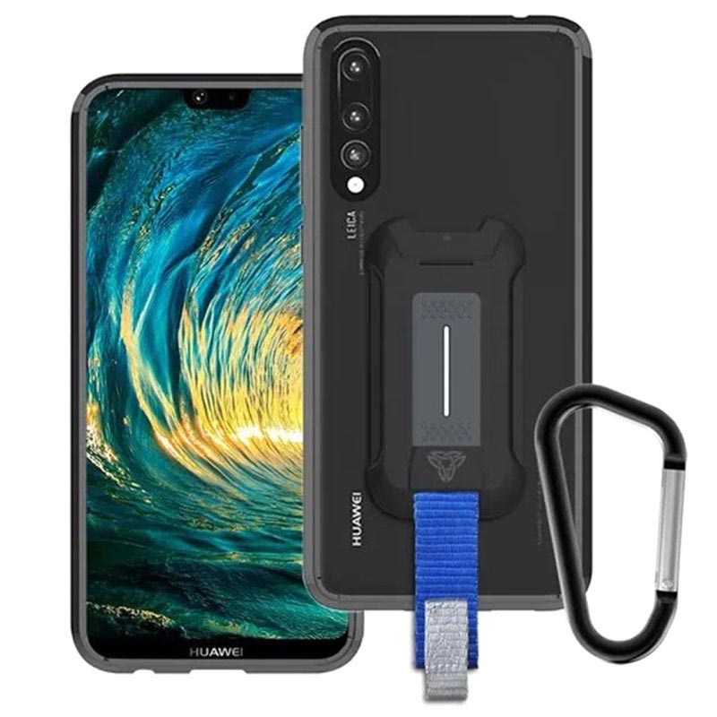 double coque huawei p20 pro double coque huawei p20 pro