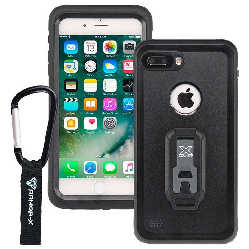 armor coque iphone 7 plus armor coque iphone 7 plus