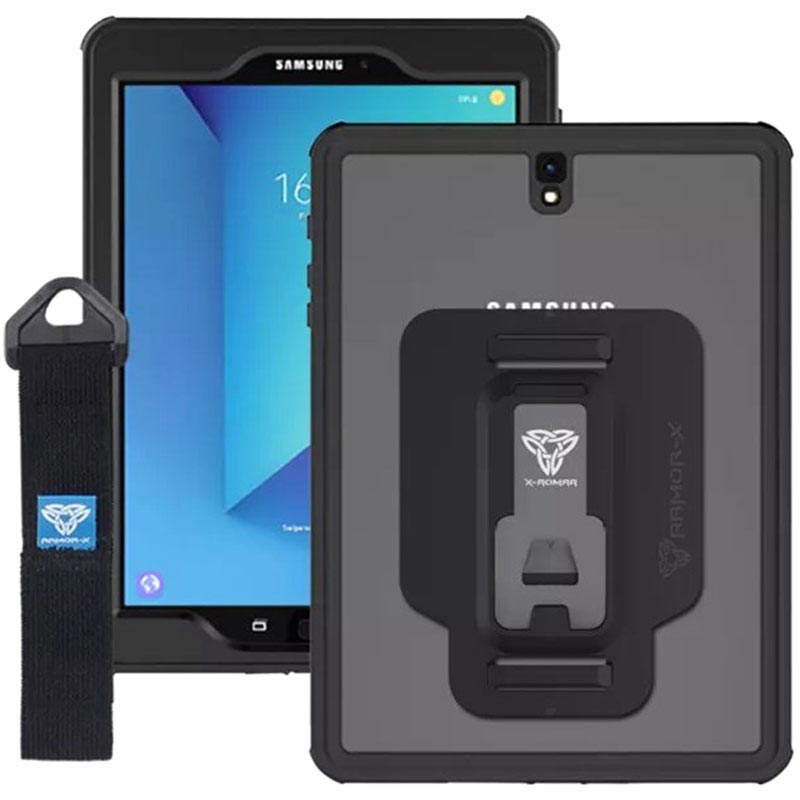 galaxy tab a coque