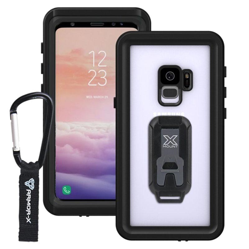 coque armor samsung s9 coque armor samsung s9