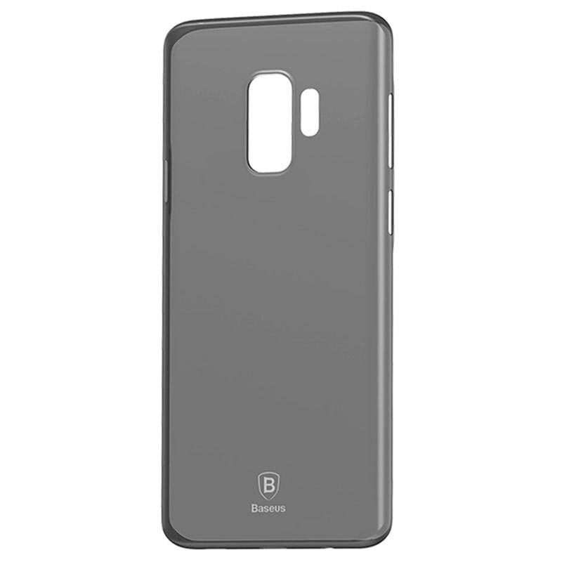 coque samsung galaxy s9 matte