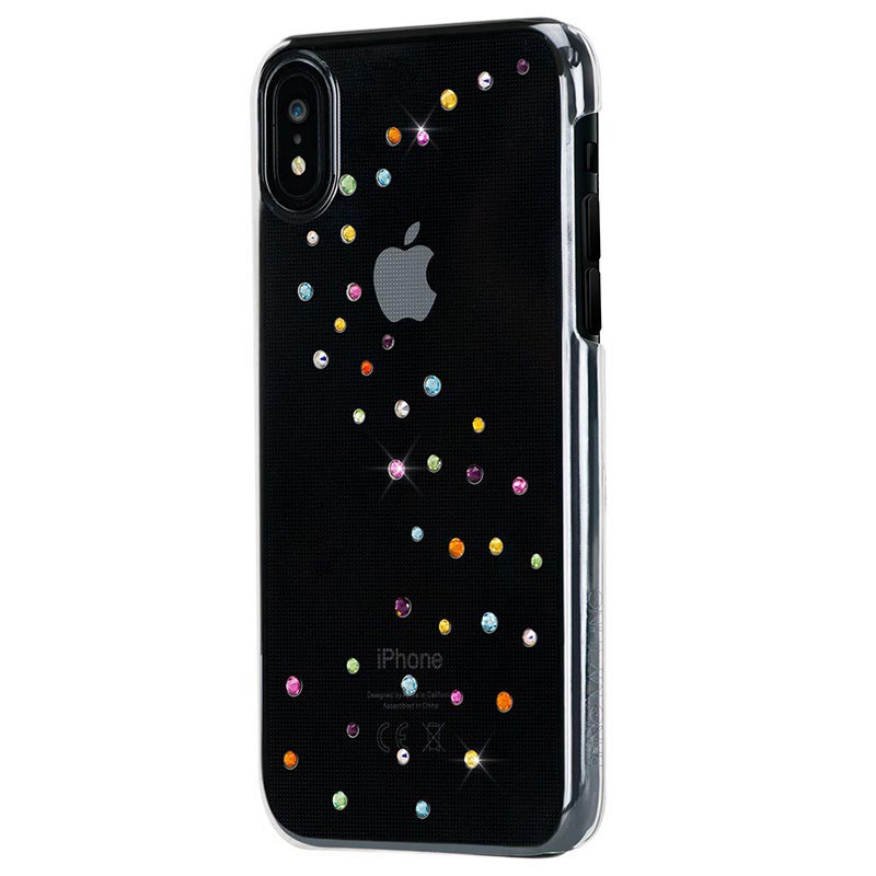 coque iphone 6 milkyway