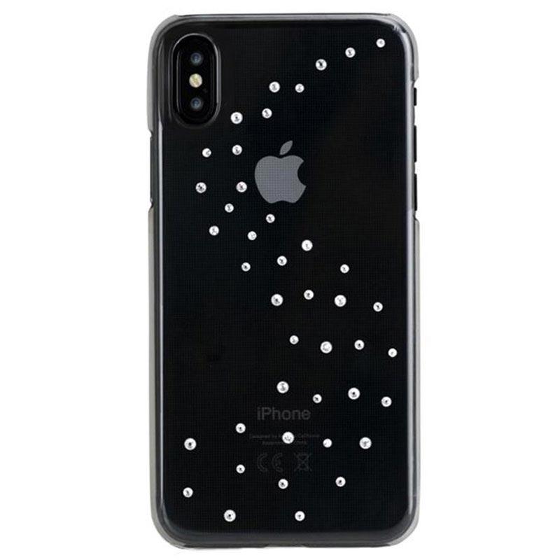 coque iphone xs max bling bling coque iphone xs max bling bling