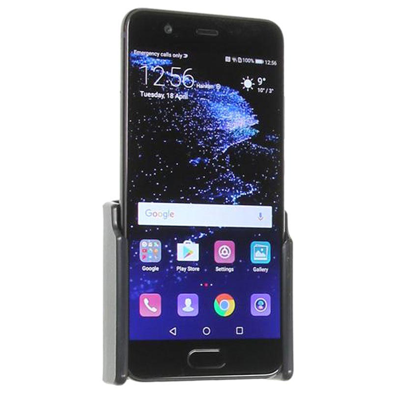 coque huawei p10 pour voiture