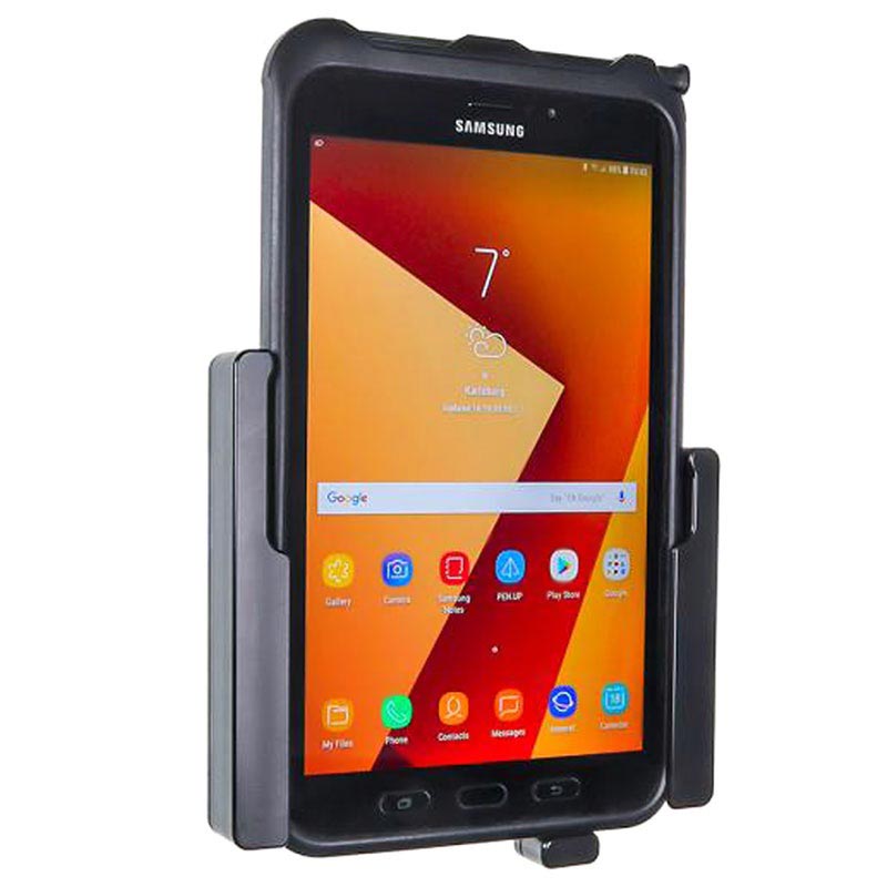 coque voiture samsung coque voiture samsung