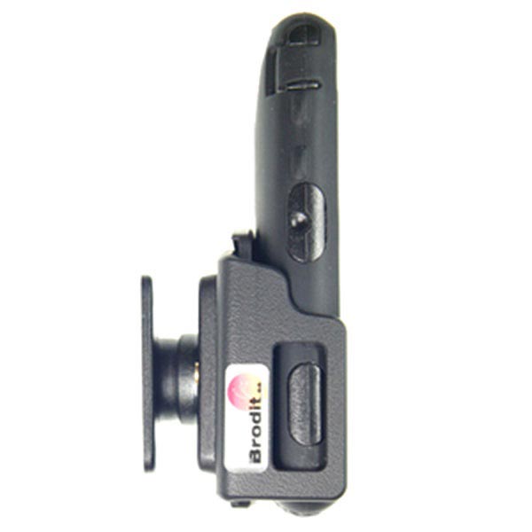 Brodit ProClip 854601 Support de Fixation Noir