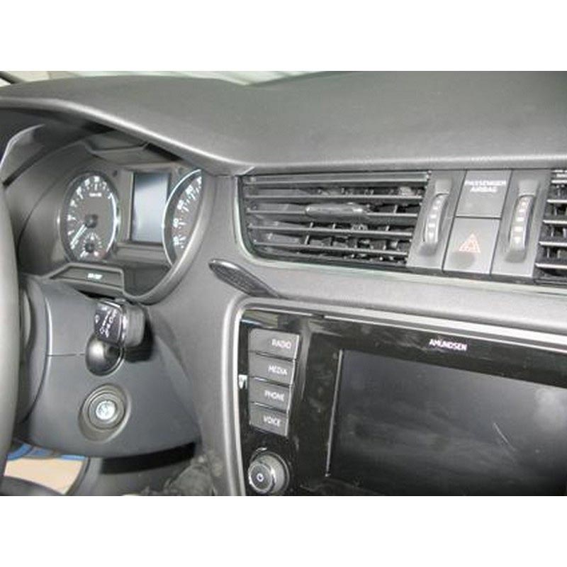 Mobiele 24 Mobiele 24