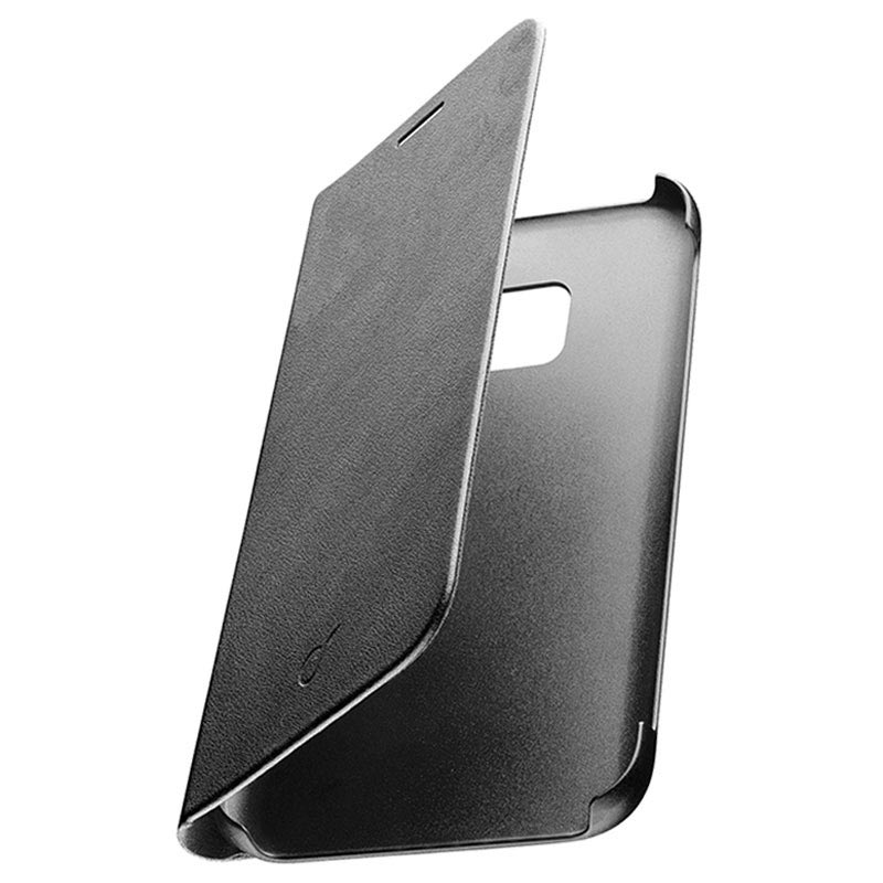 coque samsung s8 cellularline coque samsung s8 cellularline