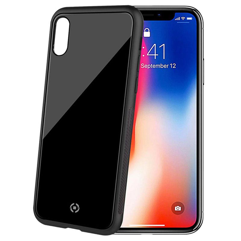 coque 0.3 iphone xr coque 0.3 iphone xr