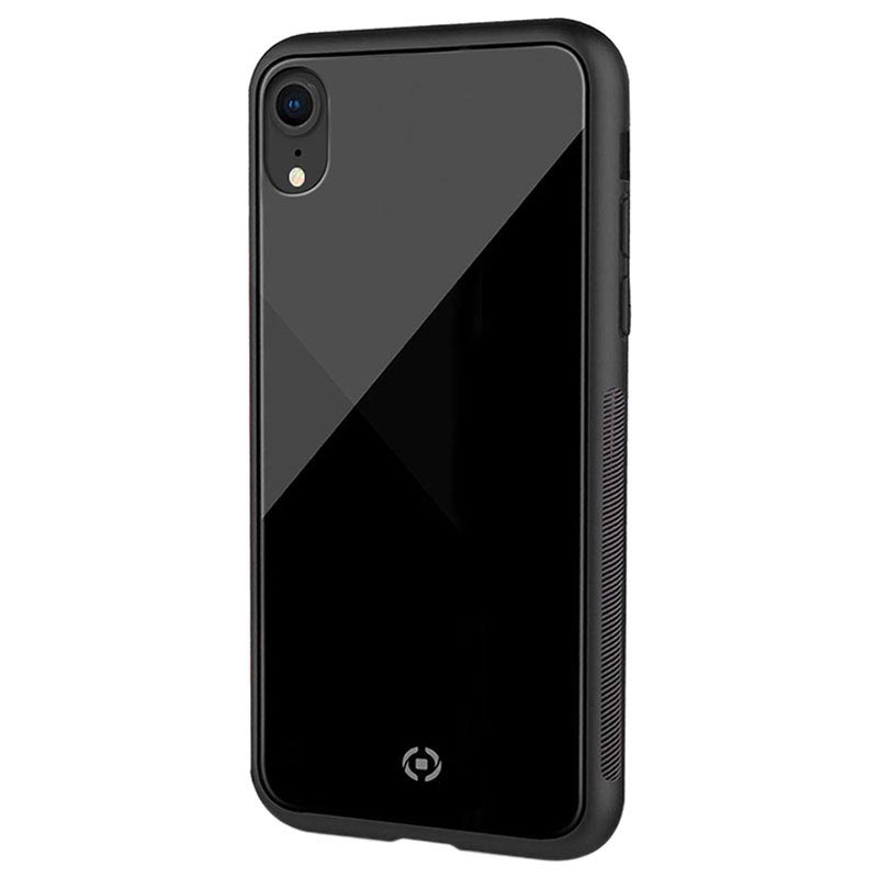 coque iphone xr avec boule coque iphone xr avec boule
