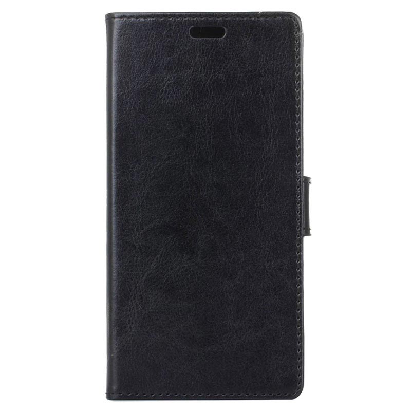 Smartphone Samsung Galaxy J5 2017 Noir Darty