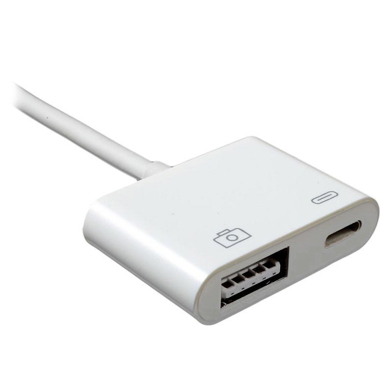 Адаптер apple lightning usb. Адаптер Apple Lightning USB 3. Переходник Apple Lightning USB. Переходник Apple Lightning USB 3.0. Apple Lightning to USB 3 Camera Adapter.