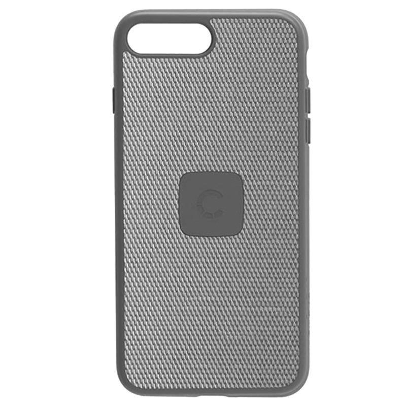 coque iphone 8 carbone coque iphone 8 carbone