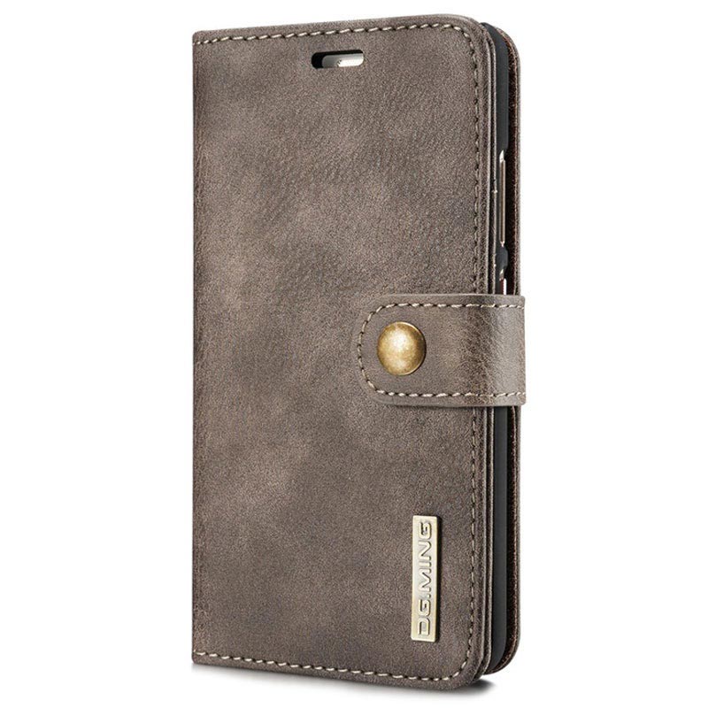 coque portefeuille huawei p10 coque portefeuille huawei p10