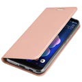 Htc u12+ prix Htc u12+ prix