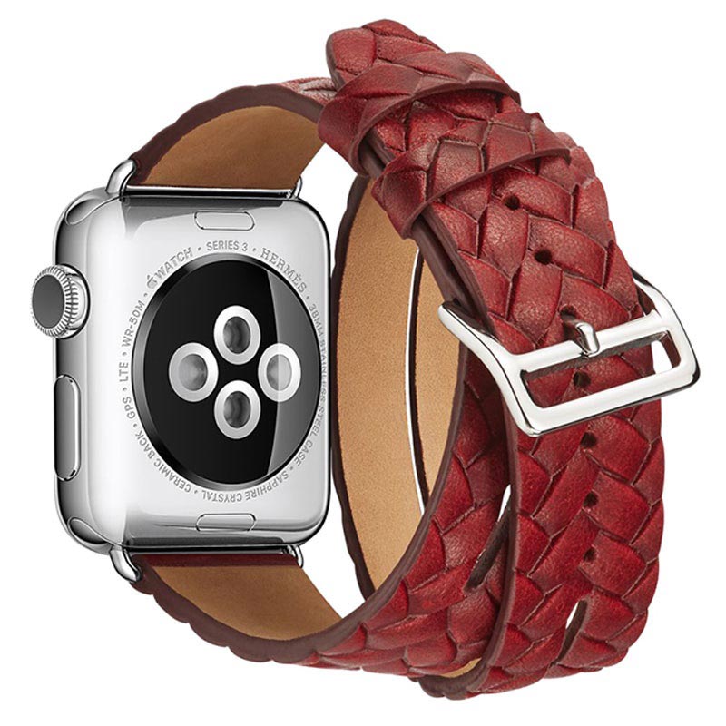 apple watch 5 bracelet