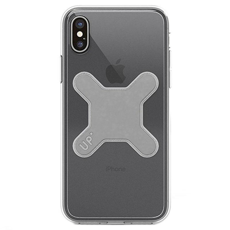 iphone xs coque aimant