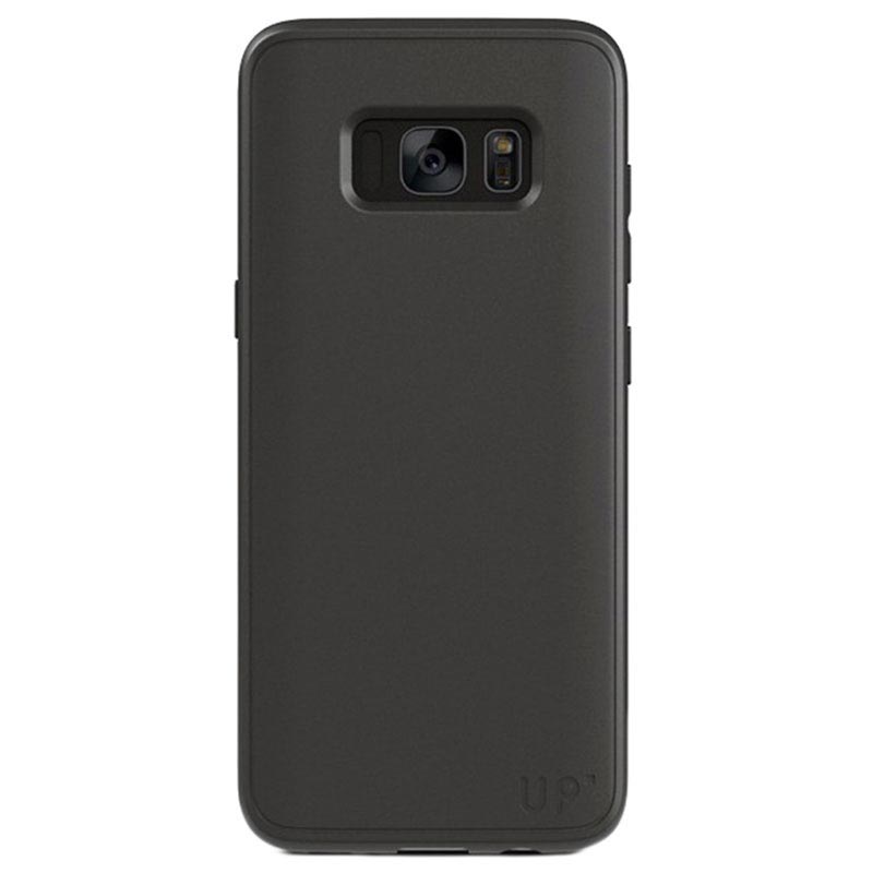 coque magnetique galaxy s8