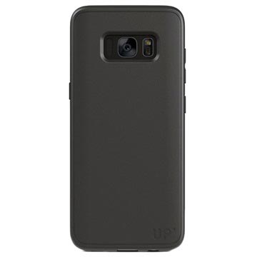 coque magnetique s8 samsung coque magnetique s8 samsung