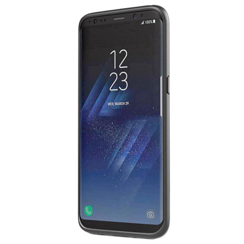 coque magnetique galaxy s8 plus coque magnetique galaxy s8 plus