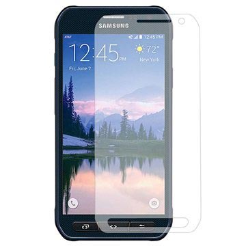 galaxy s6 active lcd screen replacement