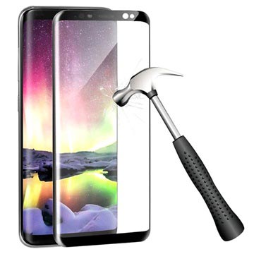 coque samsung s9 avec verre trempe coque samsung s9 avec verre trempe