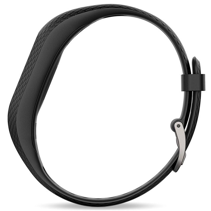 vivosmart 3 l