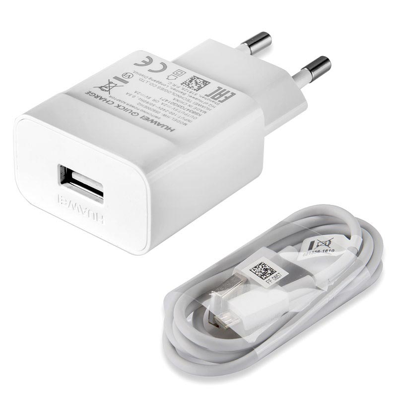 huawei p9 lite chargeur auto huawei p9 lite chargeur auto