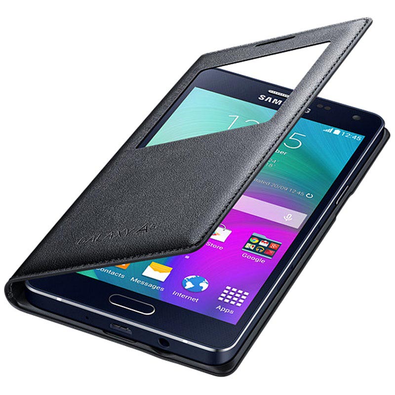 samsung galaxy a52015