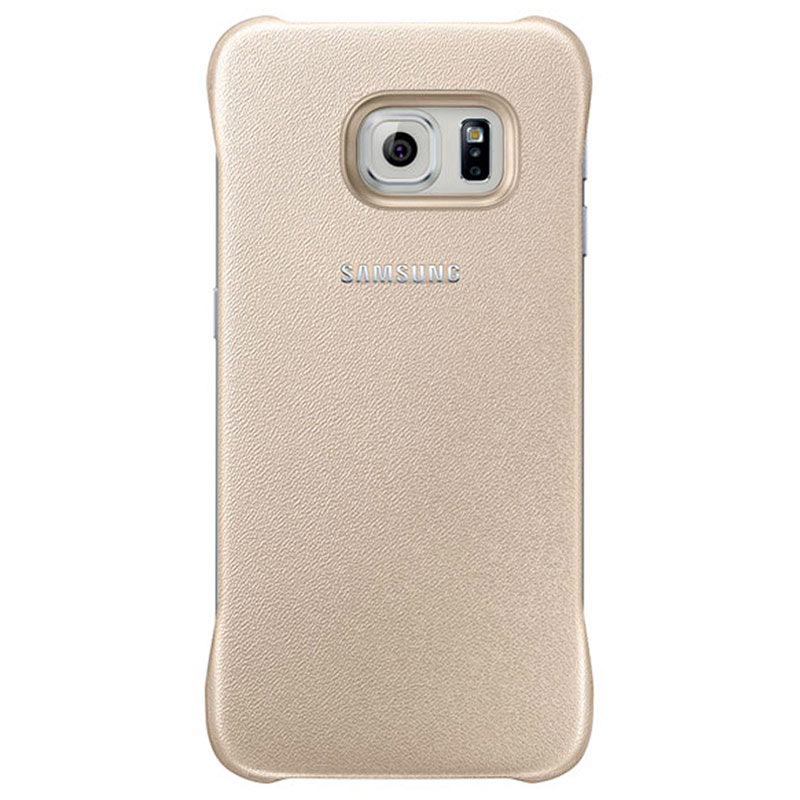 coque entier pour samsung galaxy s6 edge coque entier pour samsung galaxy s6 edge